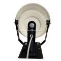 /msite/products/detail/productid/62877899/id/1337203.html